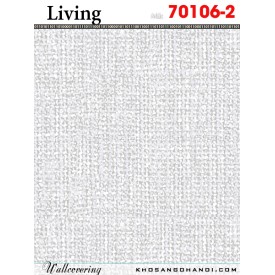 Giấy dán tường Living 70106-2