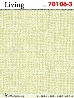 Giấy dán tường Living 70106-3