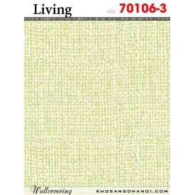 Giấy dán tường Living 70106-3