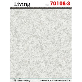 Giấy dán tường Living 70108-3