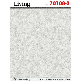 Giấy dán tường Living 70108-3