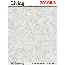 Giấy dán tường Living 70108-3