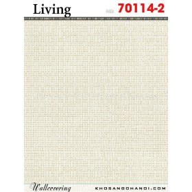 Giấy dán tường Living 70114-2