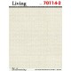 Giấy dán tường Living 70114-2