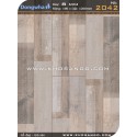Sàn gỗ DONGWHA 2042