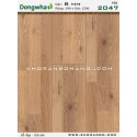 Sàn gỗ DONGWHA 2047