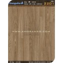 Sàn gỗ DONGWHA 2201
