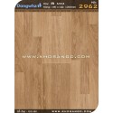 Sàn gỗ DONGWHA 2962