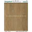 Sàn gỗ DONGWHA 4604