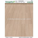 Sàn gỗ DONGWHA 4608-12mm