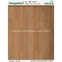 Sàn gỗ DONGWHA 4662