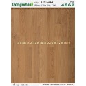Sàn gỗ DONGWHA 4662-12mm