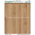 Sàn gỗ DONGWHA 4673