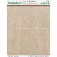 Sàn gỗ DONGWHA 4675-12mm
