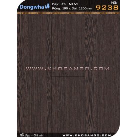 Sàn gỗ DONGWHA 9238