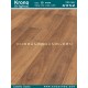 Sàn gỗ Krono-Original 6952