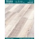 Sàn gỗ Krono-Original 8222