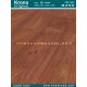 Sàn gỗ Krono-Original 8459