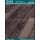 Sàn gỗ Krono-Original 8766