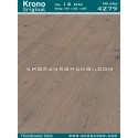 Sàn gỗ Krono-Original 4279