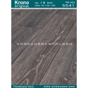 Sàn gỗ Krono-Original 5541