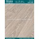 Sàn gỗ Krono-Original 5542