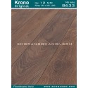 Sàn gỗ Krono-Original 8633