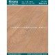 Sàn gỗ Krono-Original 8634