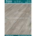 Sàn gỗ Krono-Original 8215