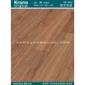 Sàn gỗ Krono-Original 8352