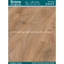 Sàn gỗ Krono-Original 5947