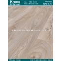 Sàn gỗ Krono-Original 5954