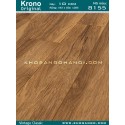 Sàn gỗ Krono-Original 8155