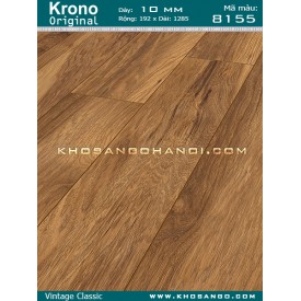 Sàn gỗ Krono-Original 8155