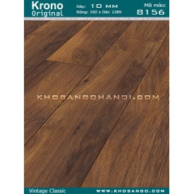 Sàn gỗ Krono-Original 8156
