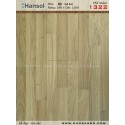 Sàn gỗ Hansol 1322
