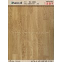 Sàn gỗ Hansol 1327