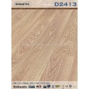 Sàn gỗ Kronotex D2413
