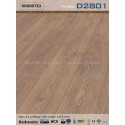 Sàn gỗ Kronotex D2801