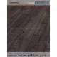 Sàn gỗ Kronotex D2802