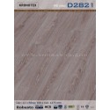 Sàn gỗ Kronotex D2821- 12mm