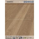 Sàn gỗ Kronotex D2933
