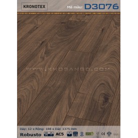 Sàn gỗ Kronotex D3076