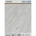 Sàn gỗ Kronotex D4185