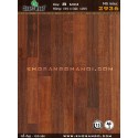 Sàn gỗ Smartwood 2936
