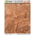 Sàn gỗ Tre ST02