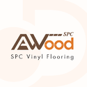 Sàn nhựa Awood SPC 4MM