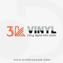Sàn nhựa 3K Vinyl