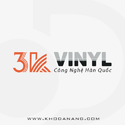 Sàn nhựa 3K Vinyl