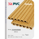 3K Pvc Decor P243x30 Teak